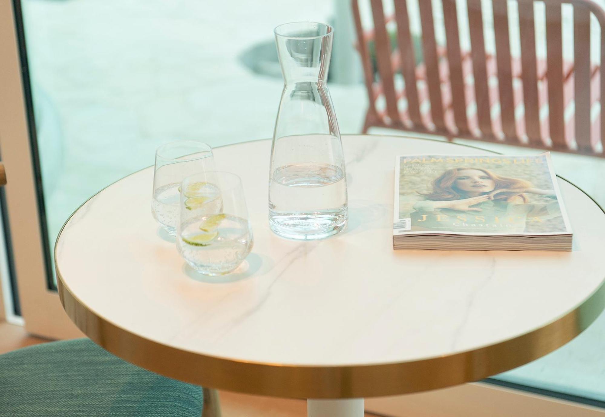 Kar-Rama Hotel Mildura Zewnętrze zdjęcie