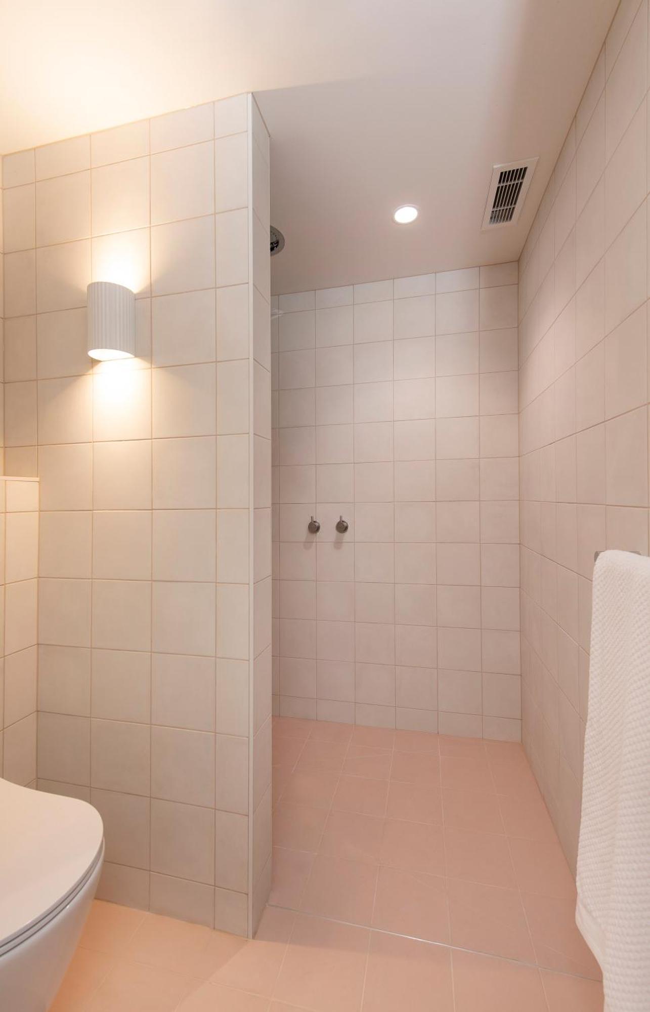 Kar-Rama Hotel Mildura Pokój zdjęcie