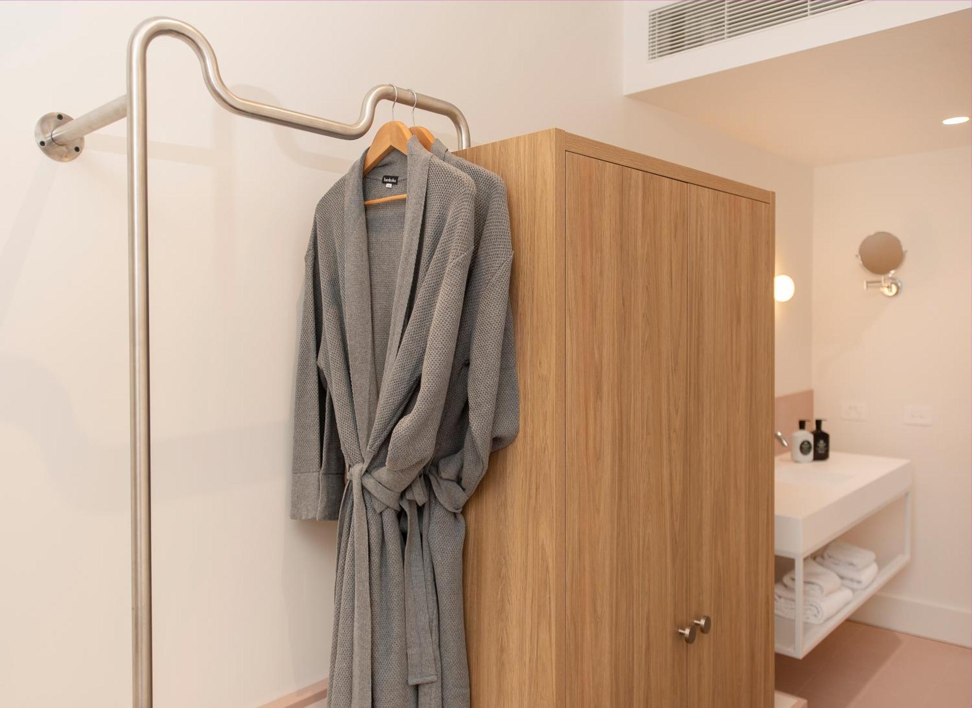 Kar-Rama Hotel Mildura Pokój zdjęcie