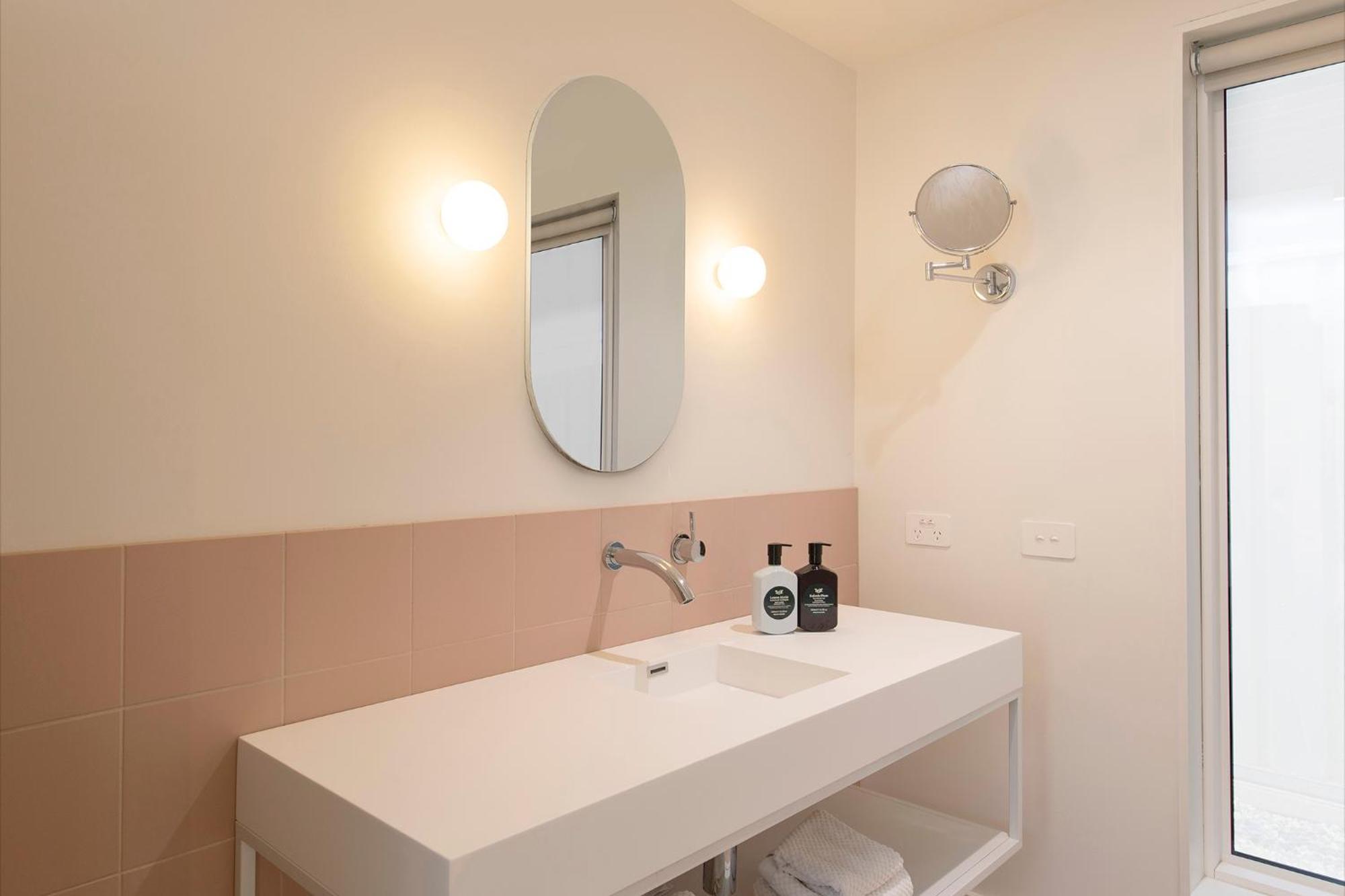 Kar-Rama Hotel Mildura Zewnętrze zdjęcie